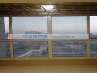 其它圖