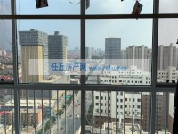其它圖