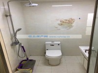 其它圖