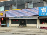 其它圖