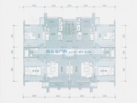 其它圖