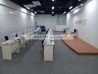 其它圖