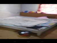 其它圖