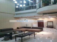 其它圖