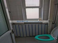 其它圖