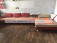 其它圖