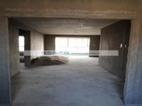 其它圖