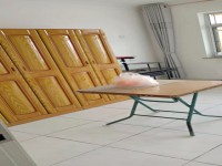 其它圖