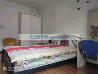 其它圖