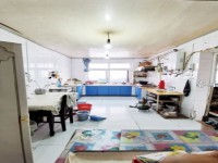 其它圖