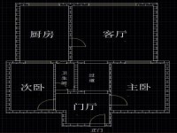 其它圖