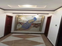 其它圖