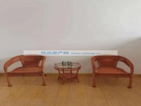 其它圖