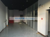 其它圖