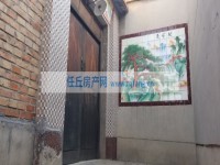 其它圖