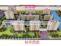 效果圖