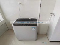 其它圖