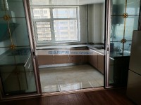 其它圖