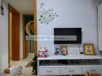 其它圖