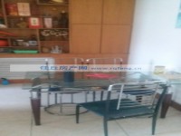 其它圖