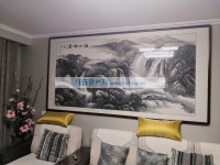 其它圖