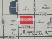 效果圖
