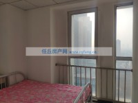 其它圖