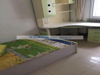 其它圖