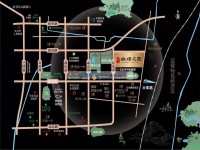 效果圖