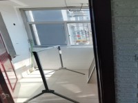 其它圖