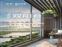 效果圖