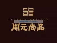 效果圖