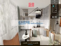 其它圖