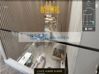 其它圖