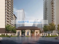 效果圖