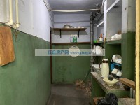 其它圖