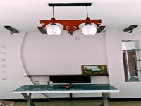其它圖