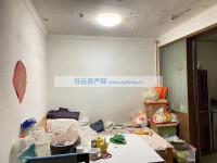 其它圖