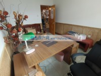 其它圖