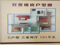 其它圖