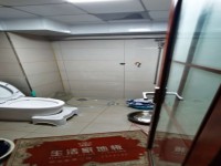 其它圖