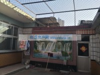 其它圖