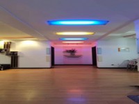 其它圖