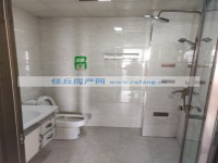 其它圖