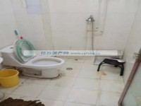 其它圖