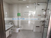 其它圖