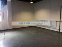 其它圖