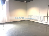 其它圖