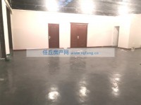 其它圖
