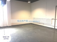 其它圖